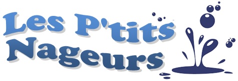 En partenariat avec