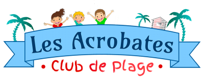 Logo petit